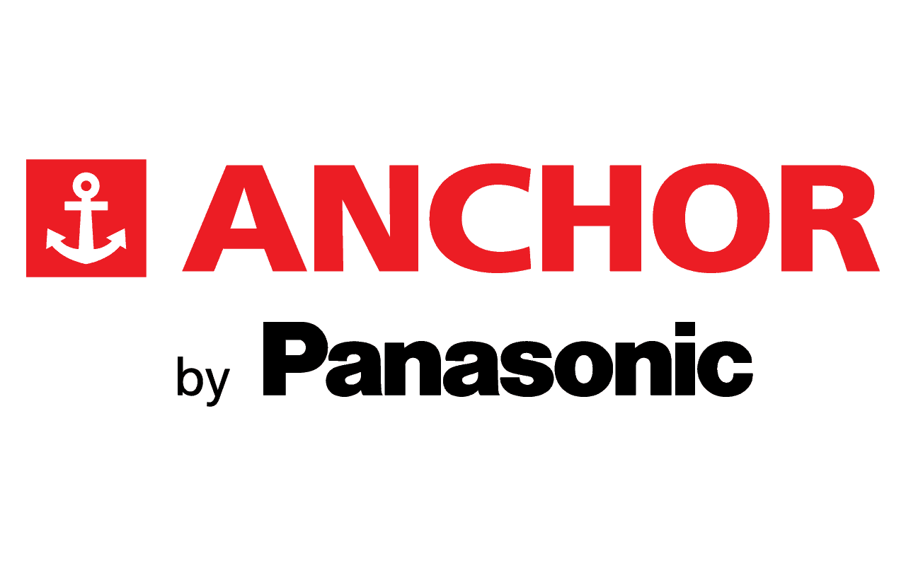 Anchor