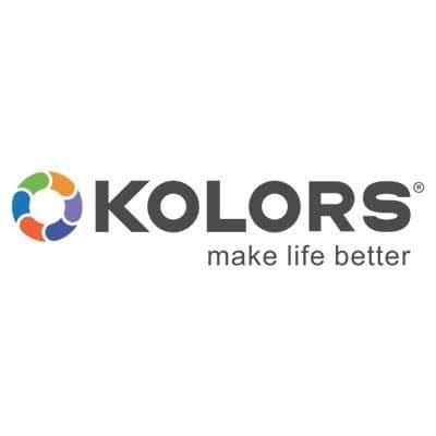 Kolors