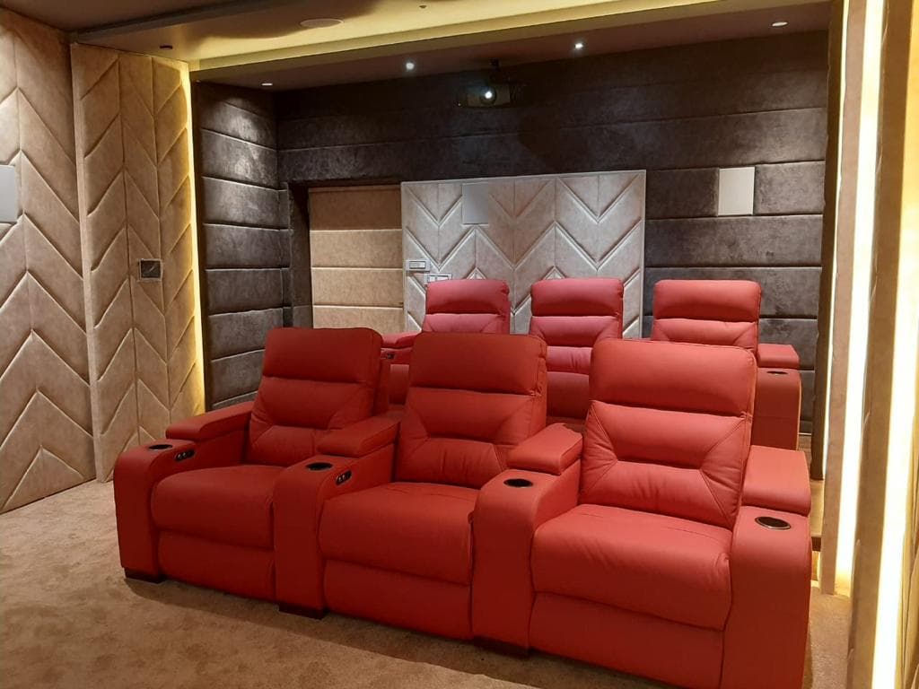 VIGNESH Electrical Power House photo 4